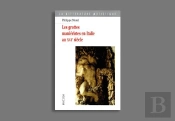 Les Grottes Maniéristes En Italie Au Xvie Siècle