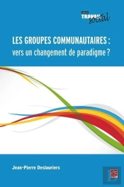 Les Groupes Communautaires