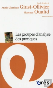 Les Groupes D'Analyse Des Pratiques