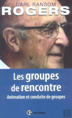 Bertrand.pt - Les Groupes De Rencontre