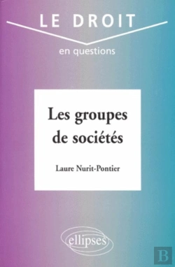 Bertrand.pt - Les Groupes De Sociétés