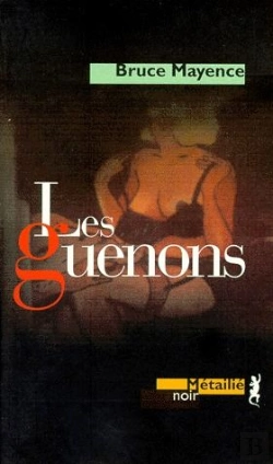 Bertrand.pt - Les Guenons
