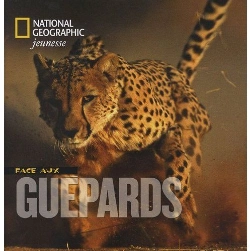 Bertrand.pt - Les Guépards