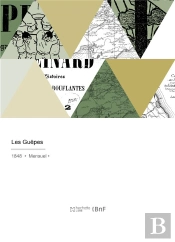 Les Guêpes