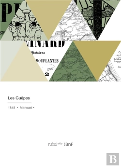 Bertrand.pt - Les Guêpes