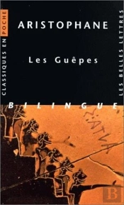 Les Guêpes