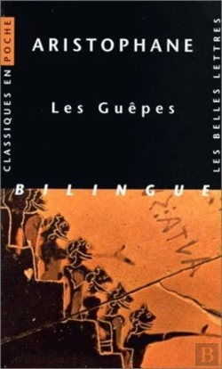 Bertrand.pt - Les Guêpes