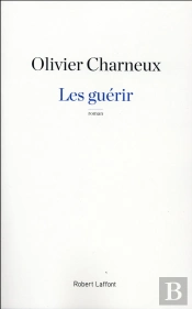 Les Guerir