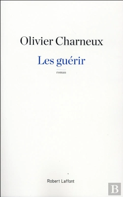 Bertrand.pt - Les Guerir