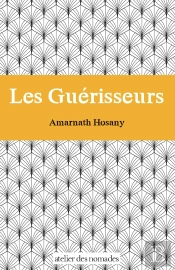 Les Guerisseurs