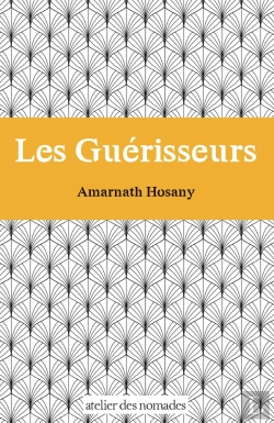Bertrand.pt - Les Guerisseurs