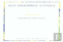 Les Guerres Civiles