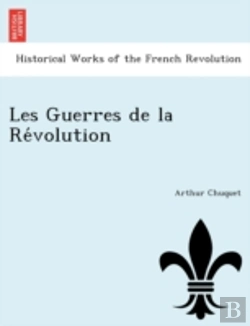 Bertrand.pt - Les Guerres De La Re Volution