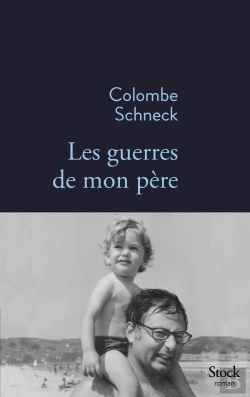 Bertrand.pt - Les Guerres De Mon Père