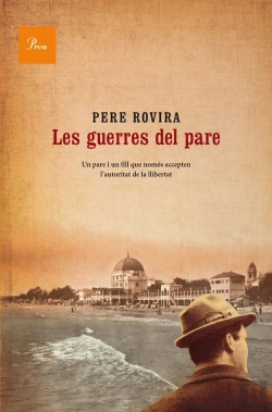 Bertrand.pt - Les Guerres Del Pare