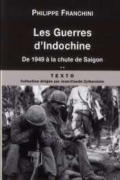Les Guerres D'Indochine T.2
