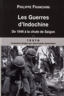 Bertrand.pt - Les Guerres D'Indochine T.2