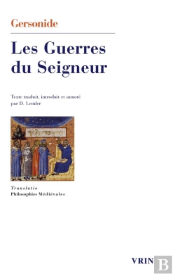 Bertrand.pt - Les Guerres Du Seigneur