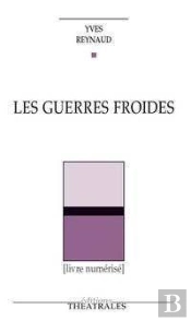 Les Guerres Froides