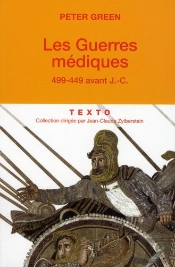 Les Guerres Mediques