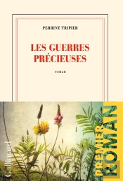 Les Guerres Précieuses