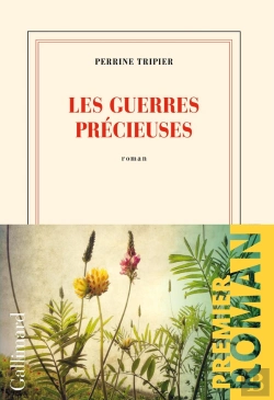 Bertrand.pt - Les Guerres Précieuses