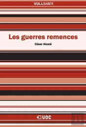 Les Guerres Remences