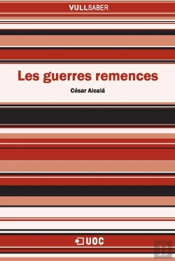 Bertrand.pt - Les Guerres Remences