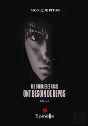 Les Guerrières Aussi Ont Besoin De Repos