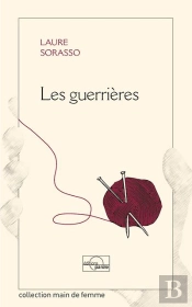 Les Guerrieres
