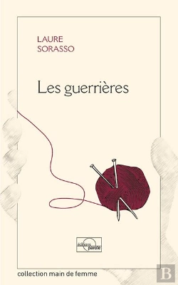 Bertrand.pt - Les Guerrieres