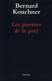 Les Guerriers De La Paix