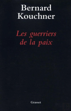 Bertrand.pt - Les Guerriers De La Paix