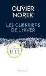 Les Guerriers De L'Hiver