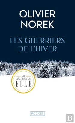 Bertrand.pt - Les Guerriers De L'Hiver