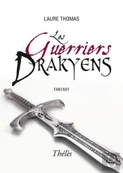 Les Guerriers Drakyens