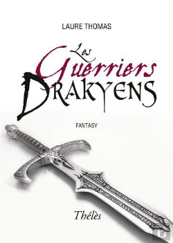 Bertrand.pt - Les Guerriers Drakyens