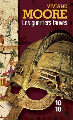 Bertrand.pt - Les Guerriers Fauves