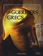 Les Guerriers Grecs