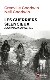 Les Guerriers Silencieux