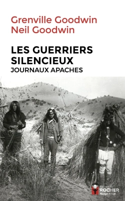 Bertrand.pt - Les Guerriers Silencieux