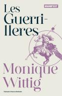 Les Guerrilleres