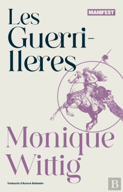 Bertrand.pt - Les Guerrilleres