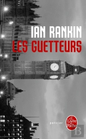 Les Guetteurs
