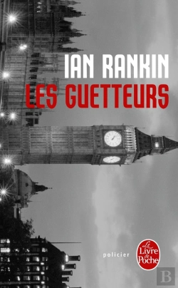 Bertrand.pt - Les Guetteurs