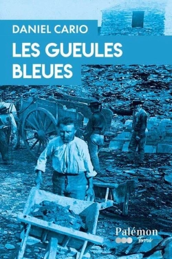 Bertrand.pt - Les Gueules Bleues