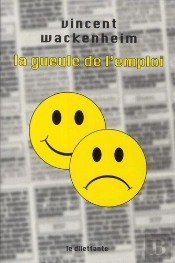 Les Gueules De L'Emploi