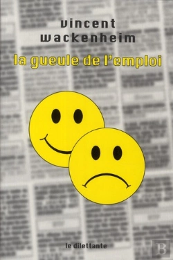 Bertrand.pt - Les Gueules De L'Emploi
