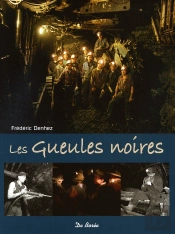 Les Gueules Noires