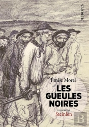 Les Gueules Noires